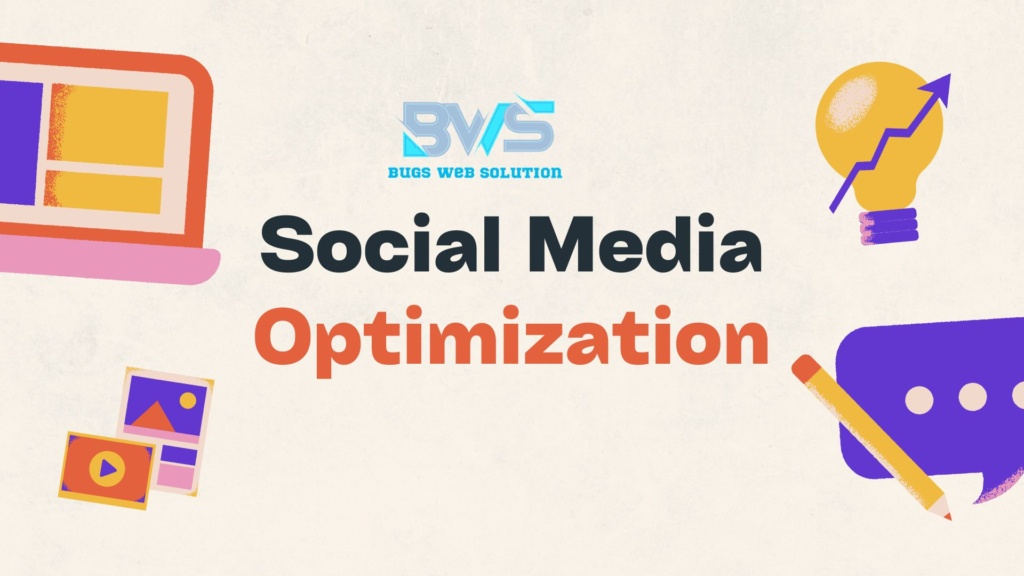 Social Media