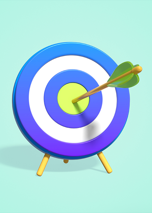 Performance Tracking