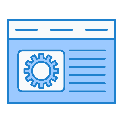 SEO Services in Jaipur - Bugs Web Solution