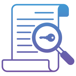 SEO Services in Jaipur - Bugs Web Solution