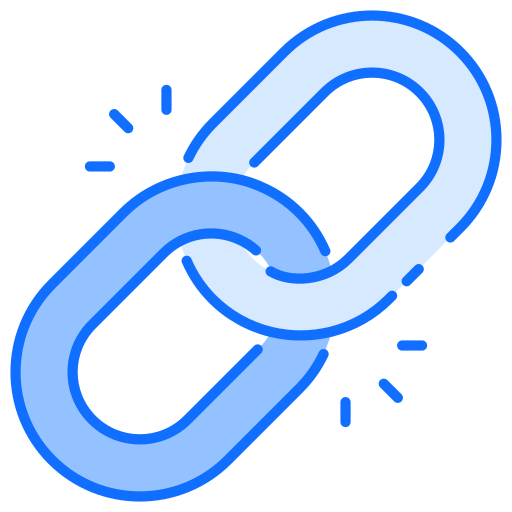 SEO Services in Jaipur - Bugs Web Solution
