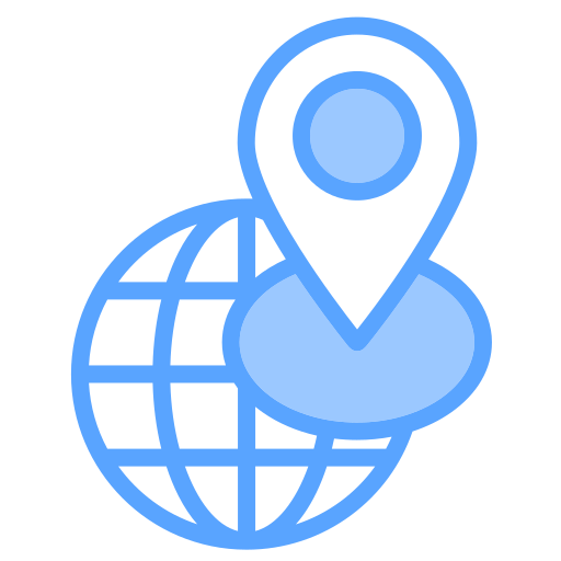 SEO Services in Jaipur - Bugs Web Solution