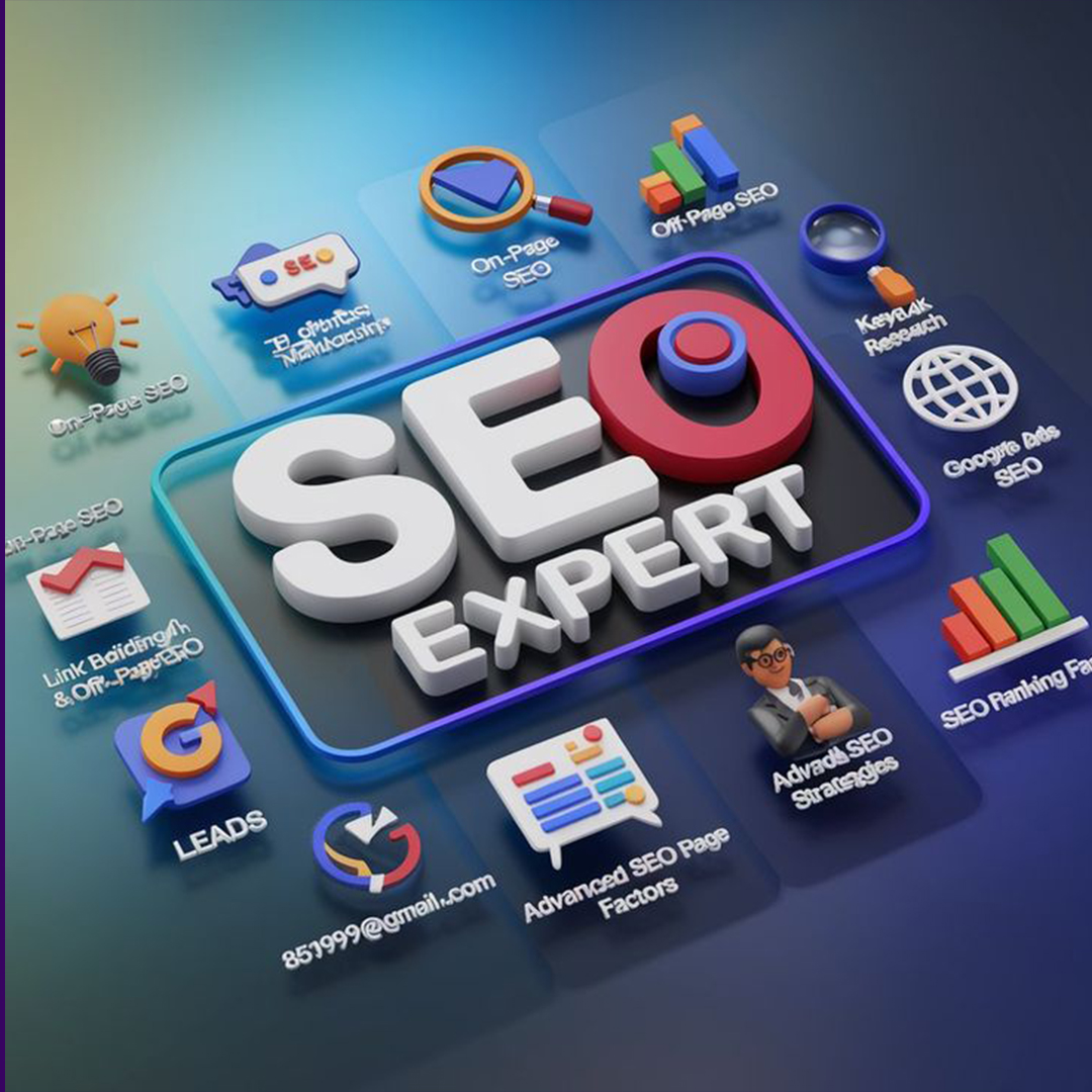 Bugs Web Solution