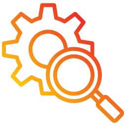 Web Design and Development Company in Jaipur - Bugs Web Solution