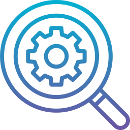 SEO Services in Jaipur - Bugs Web Solution