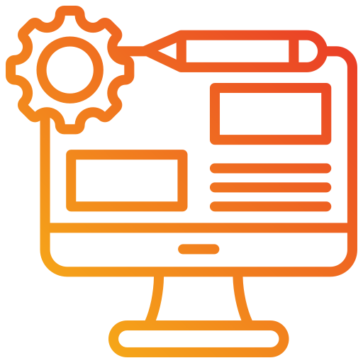 Web Design and Development Company in Jaipur - Bugs Web Solution