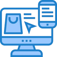 Flipkart Account Management Services in Jaipur - Bugs Web Solution