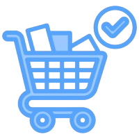 Flipkart Account Management Services in Jaipur - Bugs Web Solution