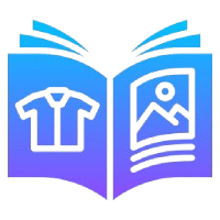 Flipkart Account Management Services in Jaipur - Bugs Web Solution
