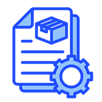 Flipkart Account Management Services in Jaipur - Bugs Web Solution