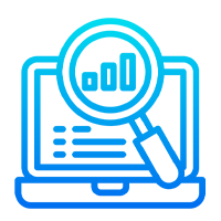 Account Health & Performance Monitoring